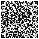 QR code with Amigos Fence LLC contacts