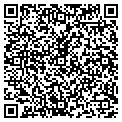 QR code with Frutell Inc contacts