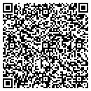 QR code with Nicholas Grant Corp contacts