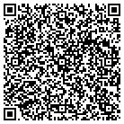 QR code with Wireless Coast Two Coast contacts