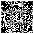 QR code with A C Enterprize contacts