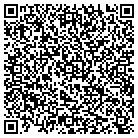 QR code with Ronnie & Jans Answering contacts