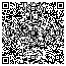 QR code with Apex Fence Co contacts