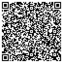 QR code with Wireless Concepts Plus contacts