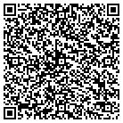 QR code with Full Throttle Enterprises contacts