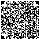 QR code with Aquaguard Pool Fences-Phoenix contacts