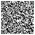 QR code with Mcdonalds Auto Repar contacts