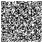 QR code with Wireless Connections LLC contacts
