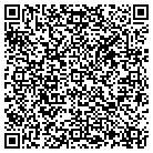QR code with Area Tree & Landscape Service Inc contacts