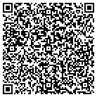 QR code with Mc Key's Mechanical Service contacts