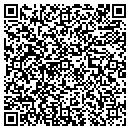 QR code with Yi Health Inc contacts