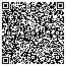 QR code with Puro Clean contacts