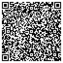 QR code with Rick's Restorations contacts