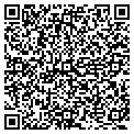 QR code with Wireless Dimensions contacts
