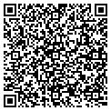 QR code with A A Glen contacts