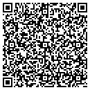 QR code with Puro Clean contacts