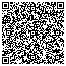 QR code with Wireless Edge contacts