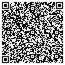 QR code with Wireless Edge contacts