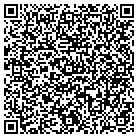 QR code with Army's Landscape Service Inc contacts