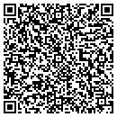 QR code with Wireless Edge contacts