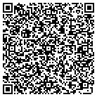 QR code with Arizona Ornamental Fence contacts