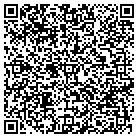 QR code with Southeastern Answering Service contacts
