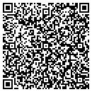 QR code with Mcraney Auto Repair contacts