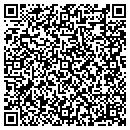 QR code with Wirelessemall.com contacts