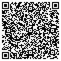 QR code with Arnett & Son contacts
