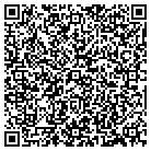 QR code with Southeastern Poolphone Inc contacts