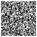 QR code with Puro Clean contacts