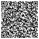 QR code with Armor Fence CO contacts