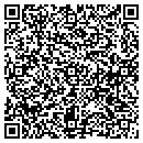 QR code with Wireless Evolution contacts