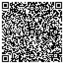QR code with Mcs Automotive contacts