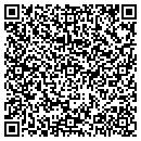 QR code with Arnold's Fence Co contacts