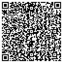QR code with Wireless Experts contacts