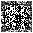 QR code with Arrow Iron Works contacts