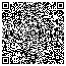 QR code with Puro Clean contacts