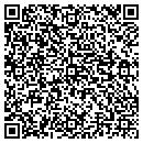 QR code with Arroyo Fence CO Inc contacts