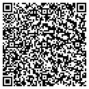 QR code with Associated Fence contacts