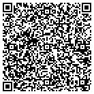 QR code with Wireless Expertz Group contacts