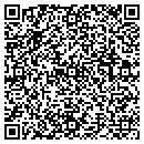 QR code with Artistic Scapes LLC contacts