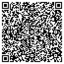 QR code with Purofirst contacts