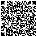 QR code with Genesis 2000 contacts