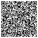 QR code with Asap Landscaphing contacts