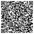 QR code with Zen Zone contacts