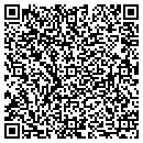 QR code with Air-Comfort contacts