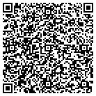 QR code with Alco Land & Timber Co Inc contacts