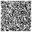 QR code with Tower Health Service contacts