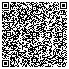 QR code with Air Comfort Service Inc contacts